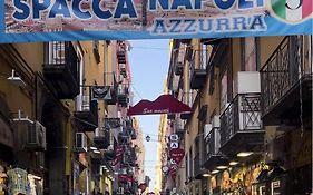 La Casa Di Scio Scio & La Stanza Di Scio Scio